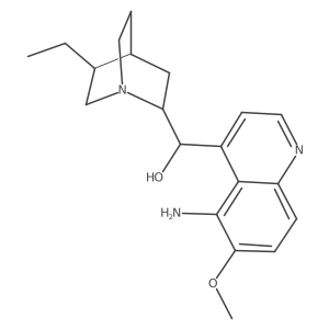 880147-21-7 structure