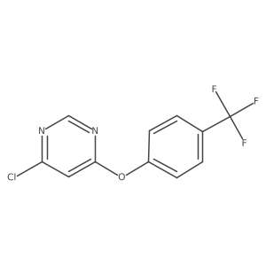 885111-24-0结构式