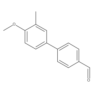 885965-73-1结构式
