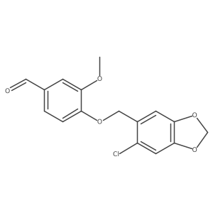 887405-73-4 structure