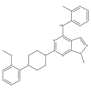 887454-01-5 structure