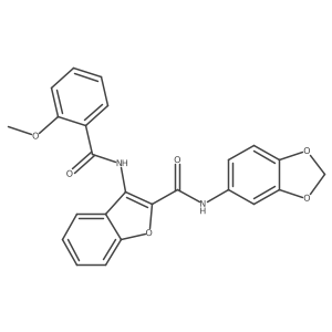 888459-13-0结构式