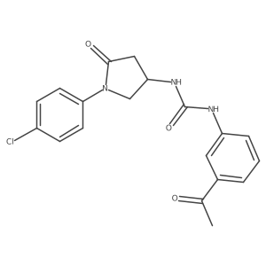 891110-49-9 structure