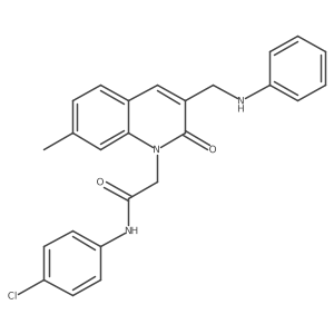 893790-84-6 structure