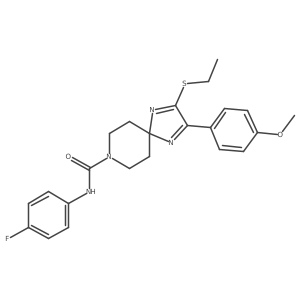 894879-76-6结构式
