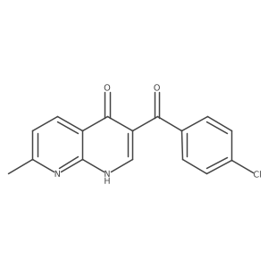 894888-28-9结构式