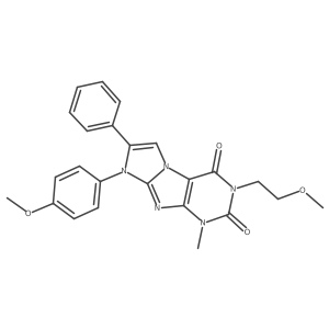 896296-19-8结构式