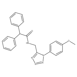 897614-88-9 structure