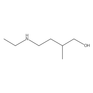 89979-69-1 structure