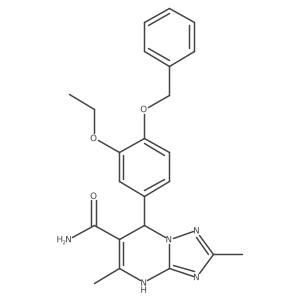 899997-63-8结构式