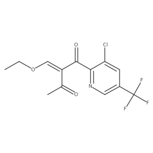 900014-69-9 structure