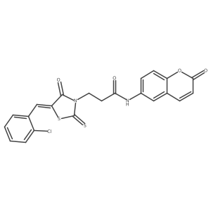 900135-04-8 structure
