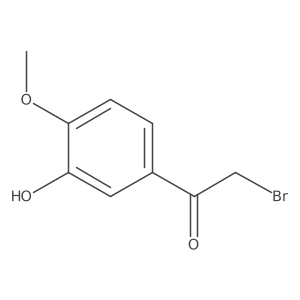 90971-90-7 structure