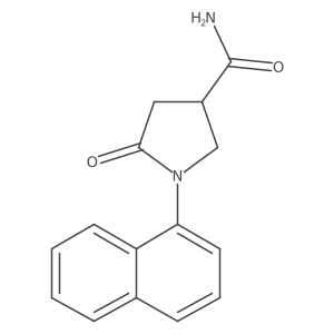 910443-55-9 structure