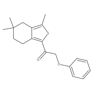 910639-62-2 structure