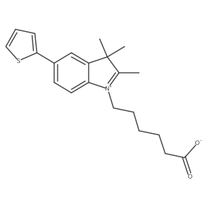 911318-55-3 structure