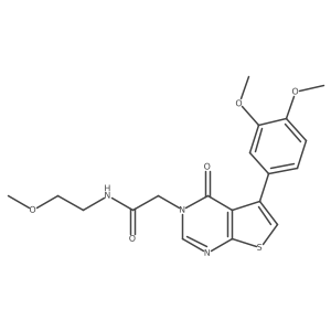 914220-12-5 structure