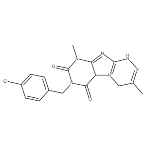 919008-01-8 structure