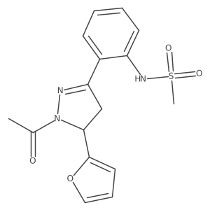 919735-51-6 structure