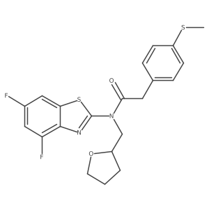 920256-44-6 structure