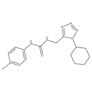 920485-92-3 structure