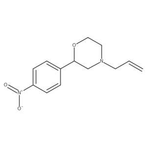 920802-59-1 structure