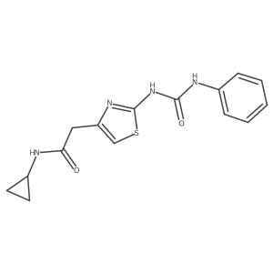 921474-70-6 structure