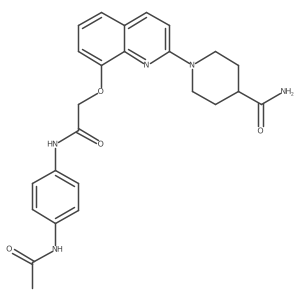 921512-32-5 structure