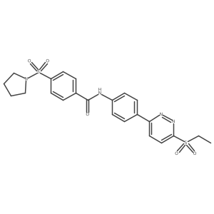921796-72-7 structure