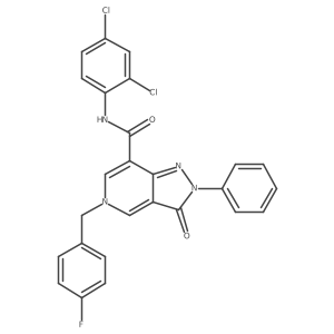 921877-31-8 structure
