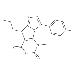 921877-53-4 structure