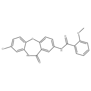 921918-36-7结构式