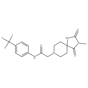 923233-51-6 structure