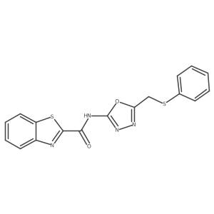 923393-32-2 structure