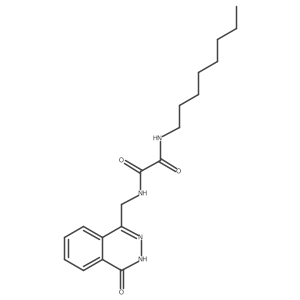 923690-70-4 structure
