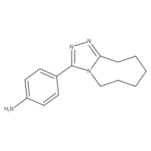 923803-82-1 structure