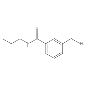 926225-15-2结构式