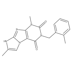 927536-17-2 structure