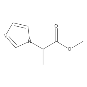 928048-91-3 structure