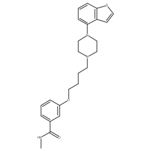 928295-65-2 structure