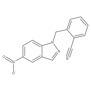 930606-52-3 structure