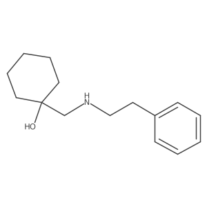 930955-83-2 structure