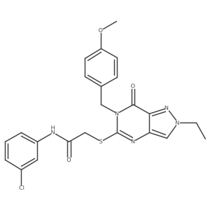932496-04-3 structure