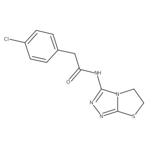 933006-64-5结构式