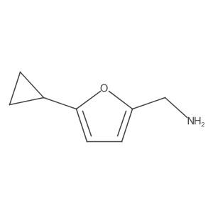 933706-85-5 structure
