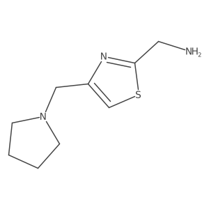 933712-16-4 structure