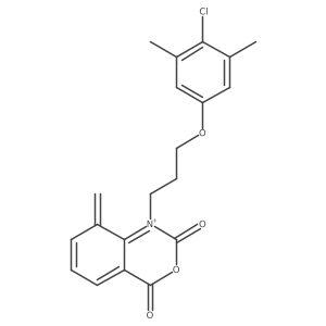 937683-80-2结构式