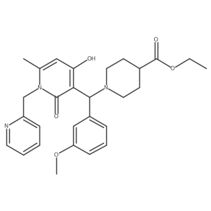 939243-63-7结构式