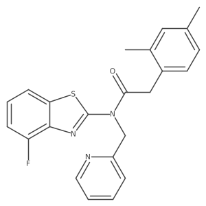 941896-14-6 structure