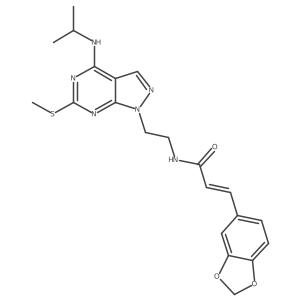 941896-36-2结构式